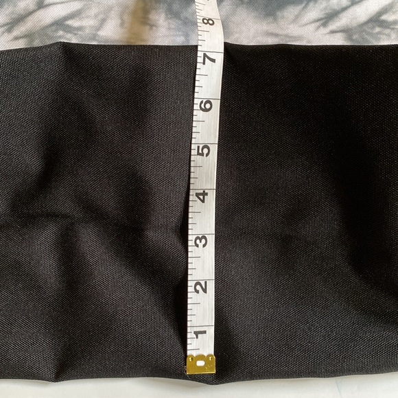 PINK Victoria Secret Tie dye Tote Bag Brand New - Picture 6 of 12